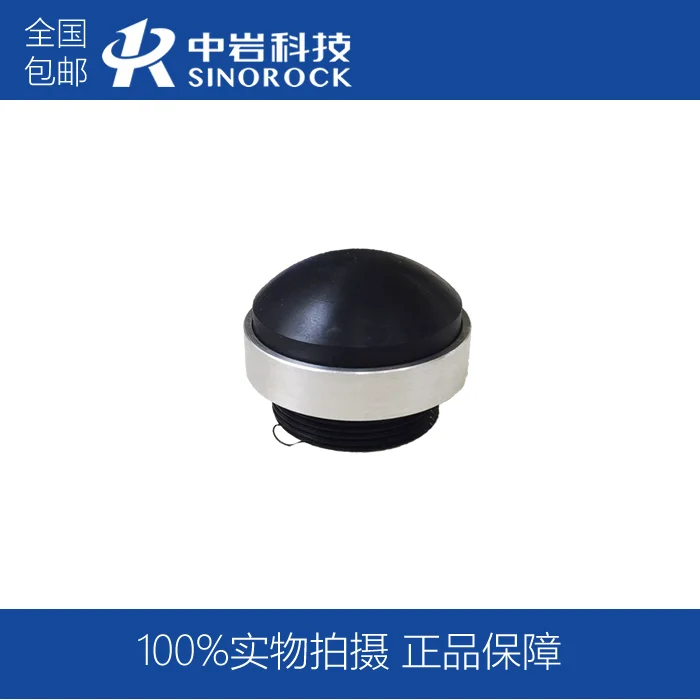 Low Strain Hand Hammer Head (copper Head, Nylon Head Optional)