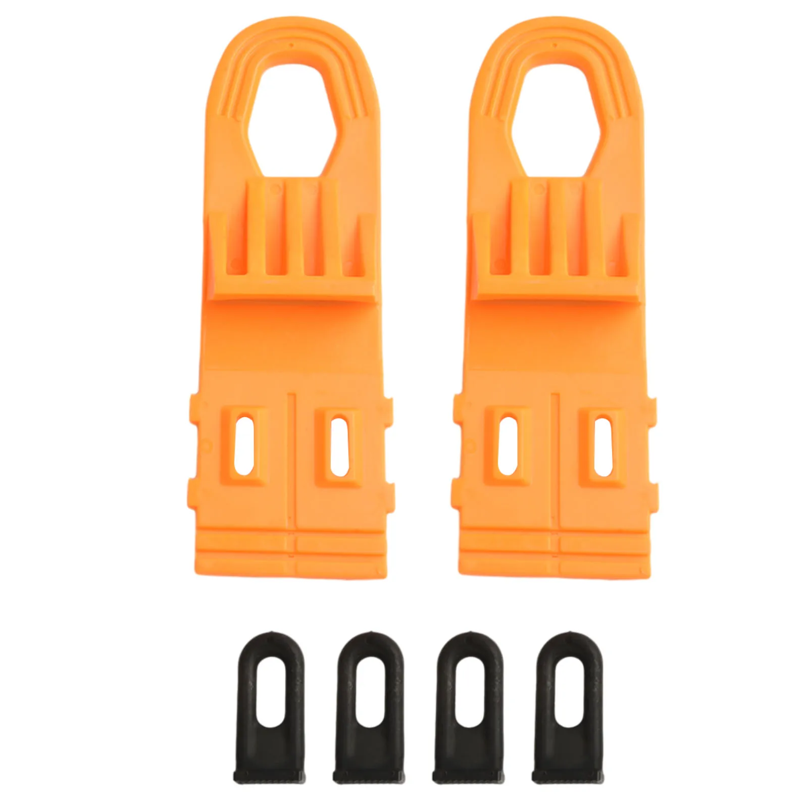 

Repair Dent Removal Tool Car Dent Removal Tools For Flat Metal Nylon Orange 1 Set Automotive Repair Kits Car Accessories None