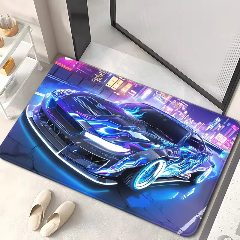 Thumbnail 2 - #21 Latest Garage Floor Mats Offers