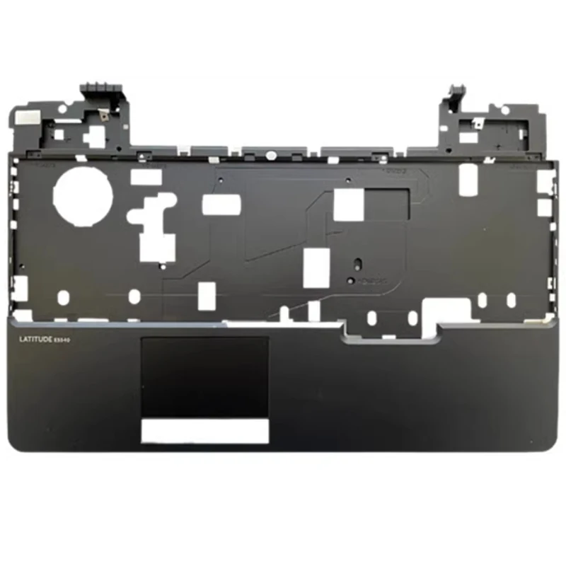 

BOTTOMCASE New for Dell Latitude E5540 Laptop Upper Case Palmrest Cover Bottom Base Cover Lower Case 0H2F7C A136L6