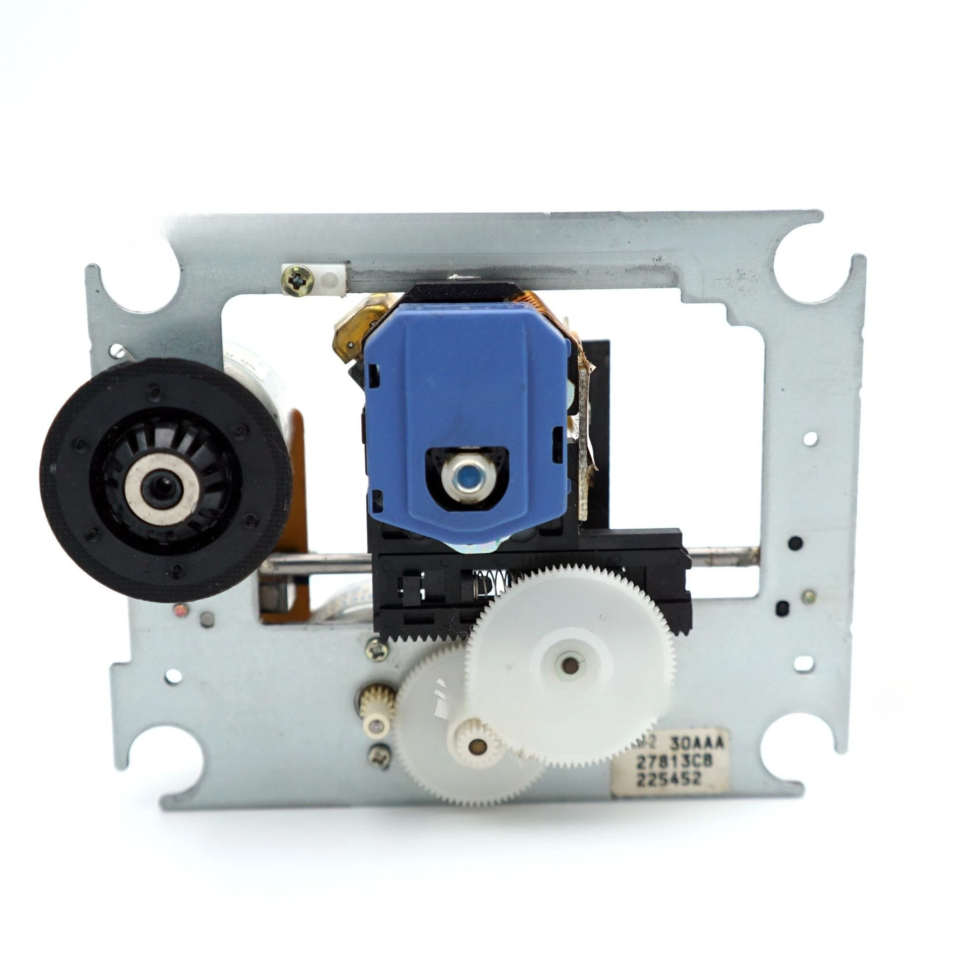 

Original KHM-230AAA laser head SACD machine KHM-230ABA optical head belt rack