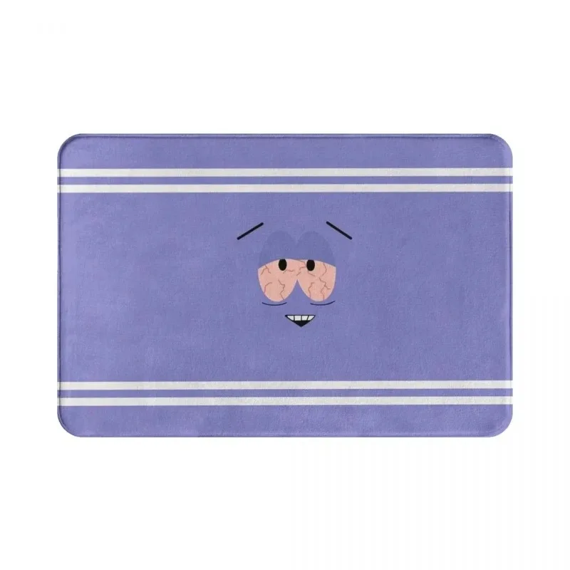 Thumbnail 2 - #64 Cheapest Bath Mats & Rugs Deals You Can Get