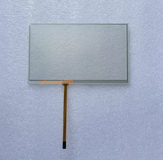 

Новый сенсорный экран промышленного устройства управления DE2070-30ST