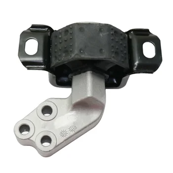 1322200048 स्मार्ट W451 M132 FORTWO कैब्रियो FORTWO कूप के लिए दायां इंजन माउंट 8 best sales w451 - №8