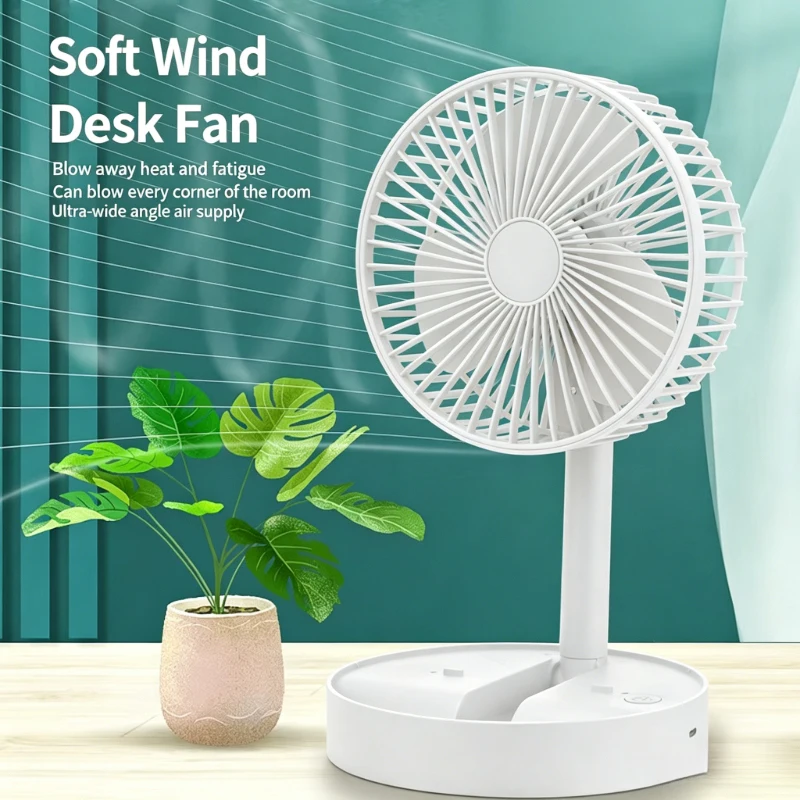 Thumbnail 4 - #12 Best Fans to Buy In 2026