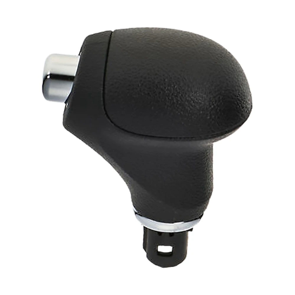 คันเกียร์รถยนต์อะไหล่รถยนต์สำหรับ Kia Sportage K5 2011-2016