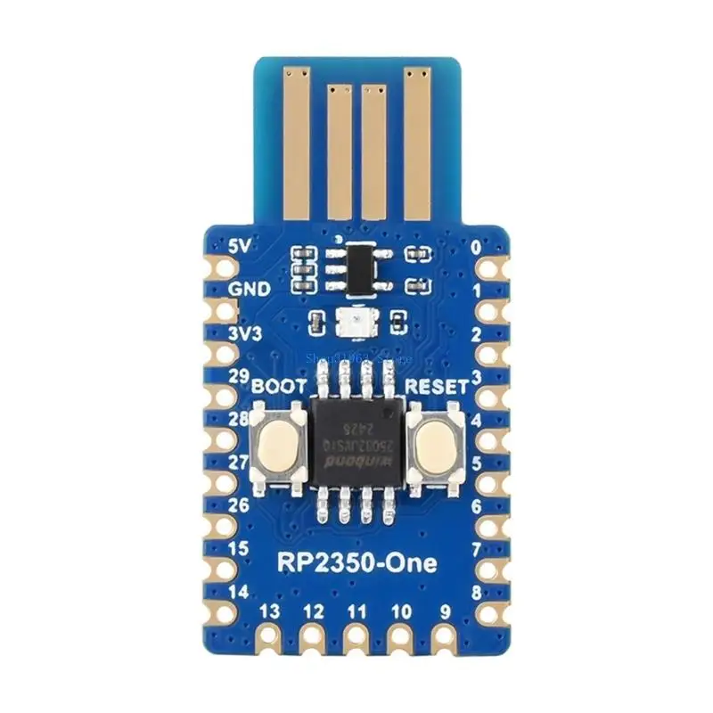 

L4MA Accelerated Floating Point Library 12PIO Machines Microcontroller Module