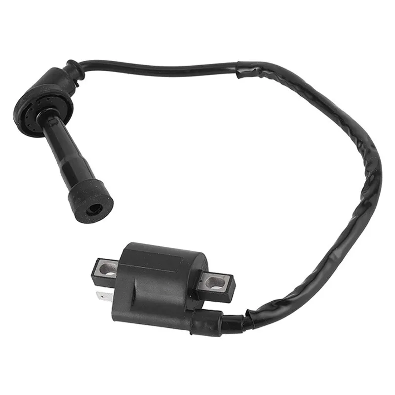peCas-marItimas-e-para-quadriciclos-bobina-de-igniCAo-de-alta-tensAo-compatIvel-com-yamaha-grizzly-660-yfm660-yfm660f