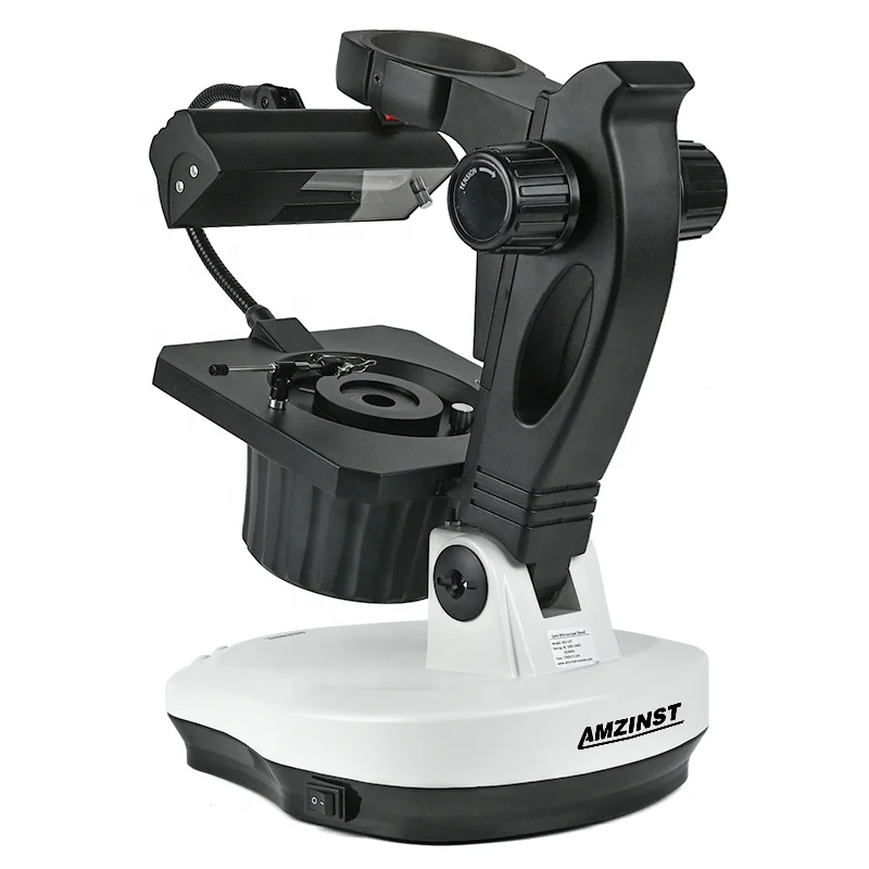 Universal ASZ-GST P…