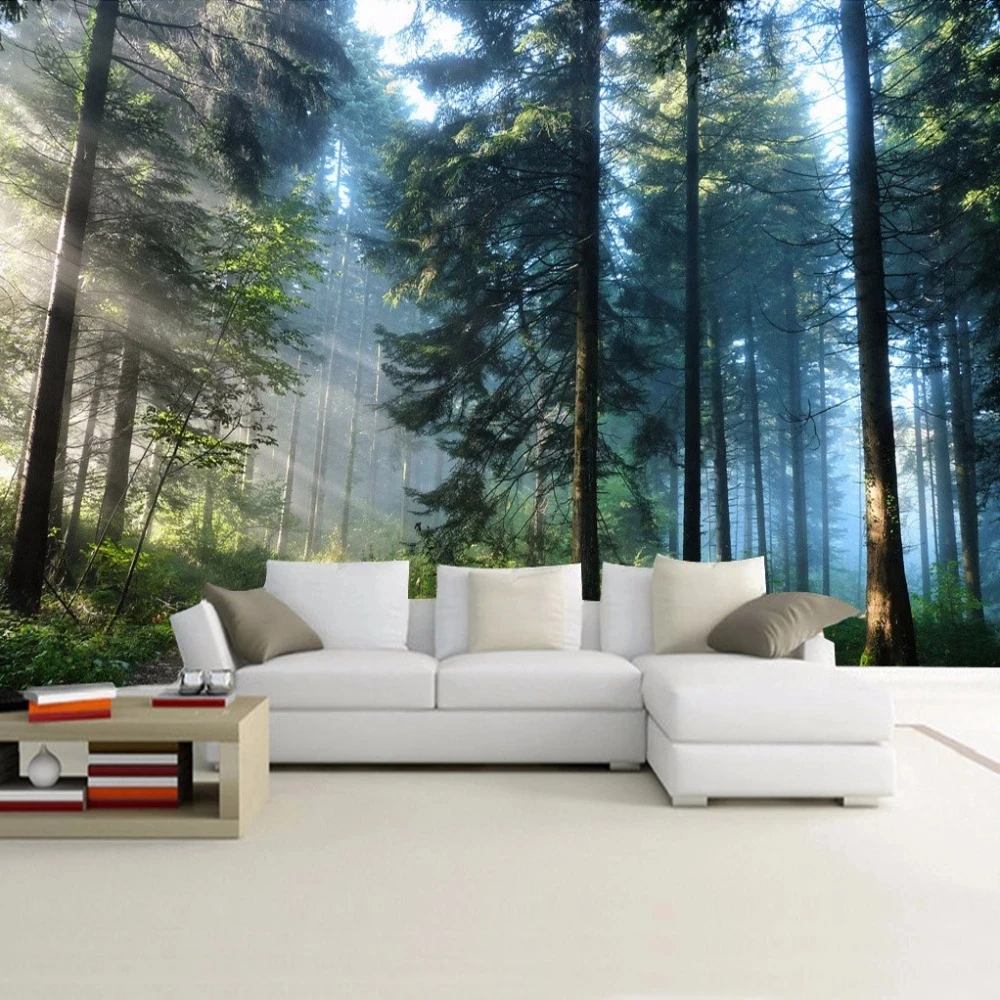 papel-de-parede-personalizado-com-foto-hd-de-paisagem-de-floresta-verde-para-quarto-mural-para-sala-de-estar-sofa-fundo-de-tv-restaurante-escritorio-hotel