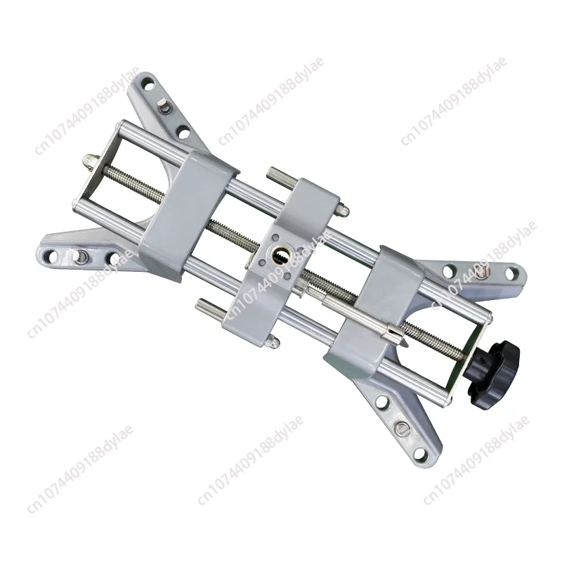 

Car four-wheel aligner fixture four-wheel aligner universal fixture fixture car four-wheel aligner accessories