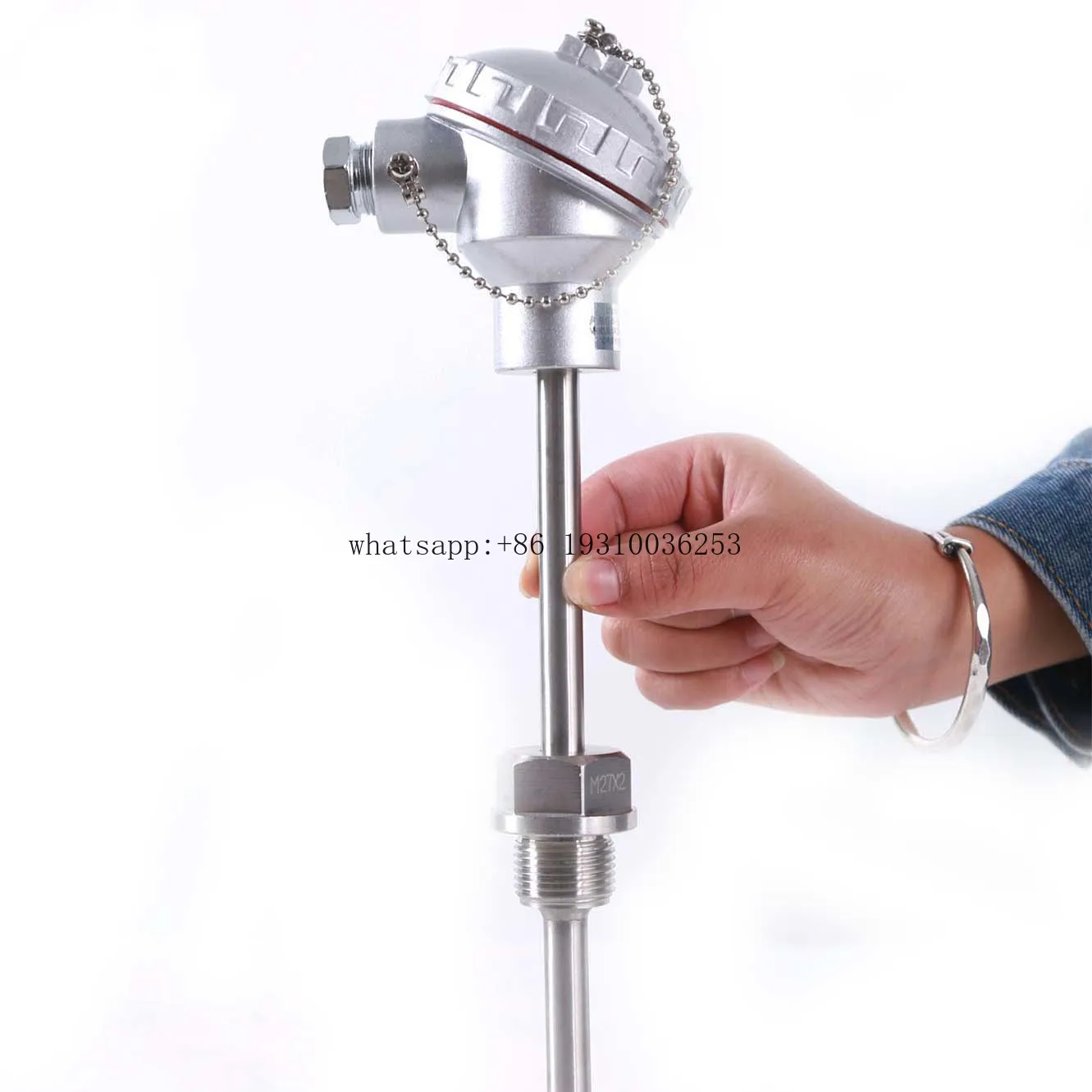 Manufacturer QTB101…