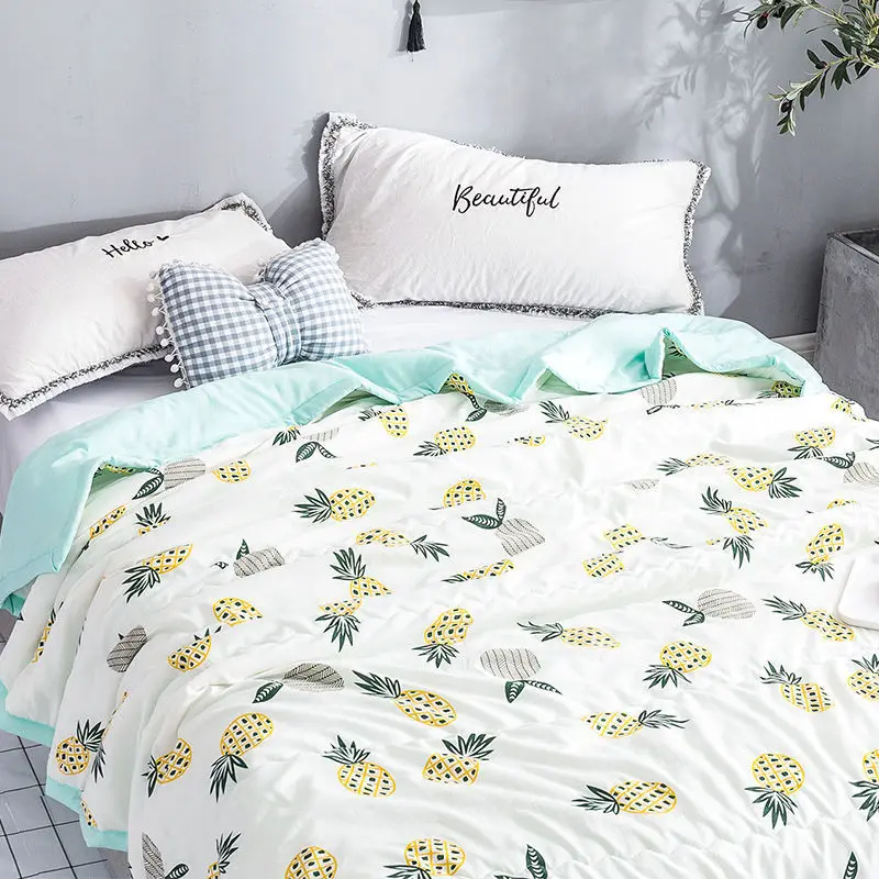 

All Fiber Alternative Duvet Lightweight Comforter Bedding Insert Season Washable Hypoallergenic Warm Machine Soft Bamboo Down