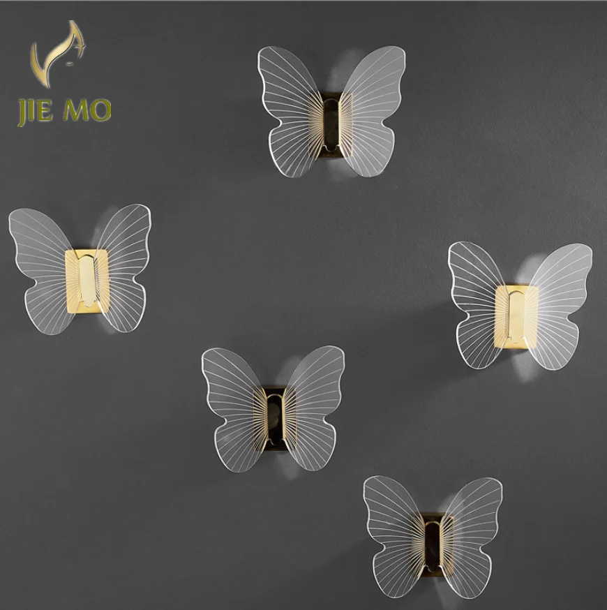 

Золотой/черный/хромированный крючок для одежды с бабочкой, креативный ветровой одинарный крючок для спальни, дверной крючок, настенный крючок, вешалка для одежды, вешалка для полотенец