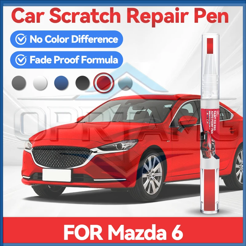 2026 Hot Wheel Hub …