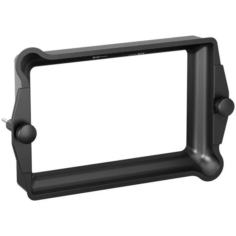 For ELEGOO/ Elegoo UV Curing 3d Printer Accessories [Compatible with Saturn 4 Ultra16K]