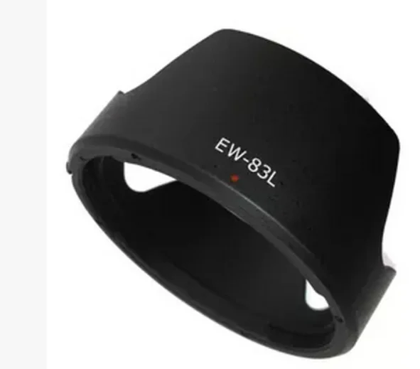 EW-83L EW83L Camera… - image