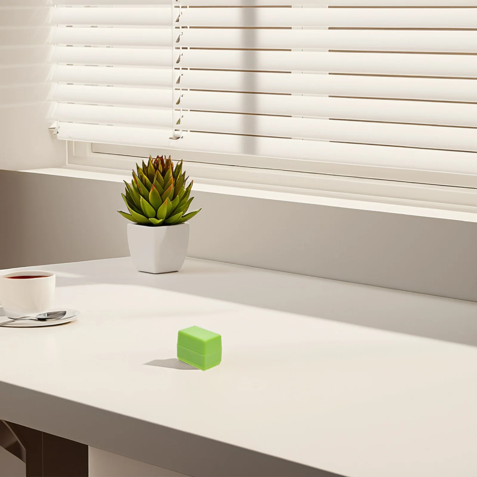 Identity Theft Protection Roller Stamp Portable Privacy Security Stamp For Mail Data Privacy Confidential Information Address Do