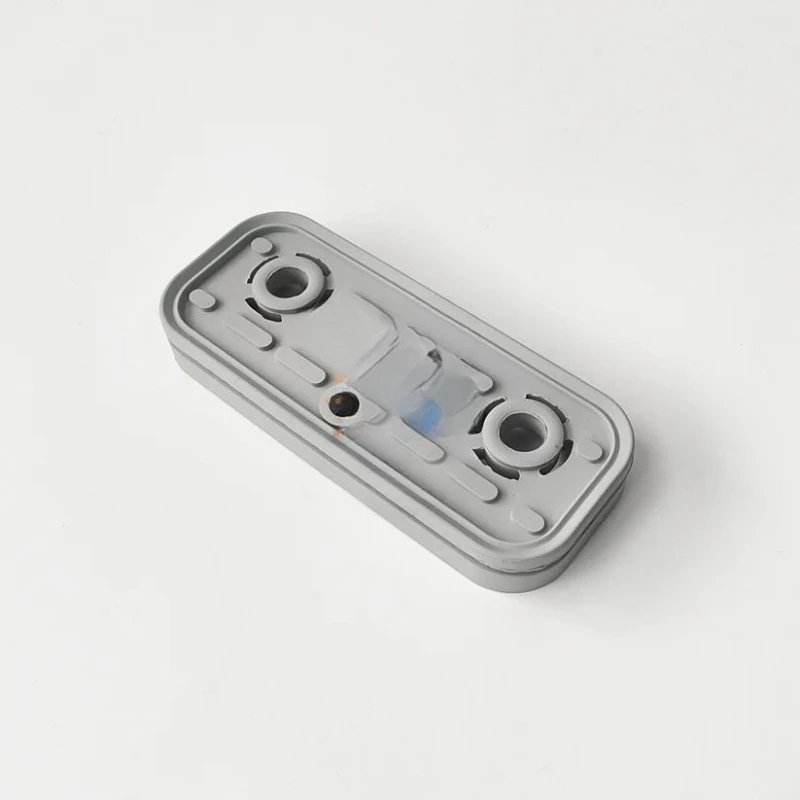 placa-superior-de-succion-de-aceite-4-011-0119120x50x17-bloque-de-vacio-100112000124011110119-vcsp-o-8010400521