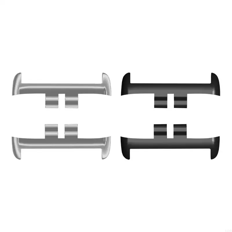 2x-20-мм-разъемы-диаметром-rusteptoof-для-интеллектуальной-интеграции-с-интерфейсами-часов-для-выбора-rossini-2i-y3-й