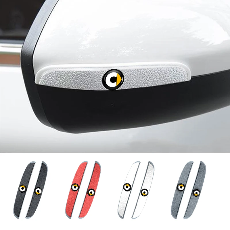 Car Crash Bar Anti …