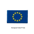 EU