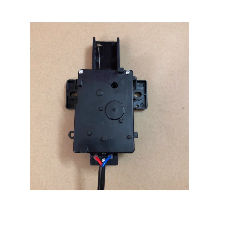 

Стиральная машина MB70-5026G/MB80-5026G Дренажный клапан Аксессуары для съемника дренажного двигателя