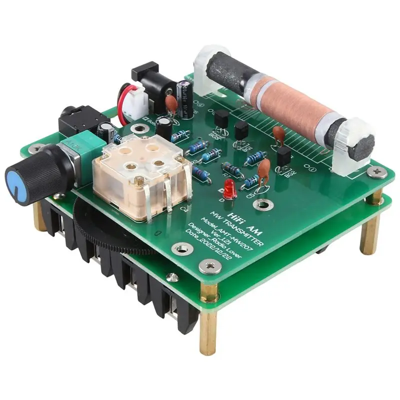 transmisor-de-onda-media-de-frecuencia-525-1605khz-hifi-am-para-experimentos-transmisor-de-radio-modificado-mw-para-fm