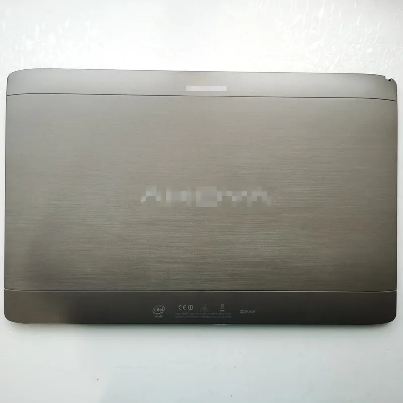 

New laptop Top case base lcd back cover for Medion Akoya S6214T