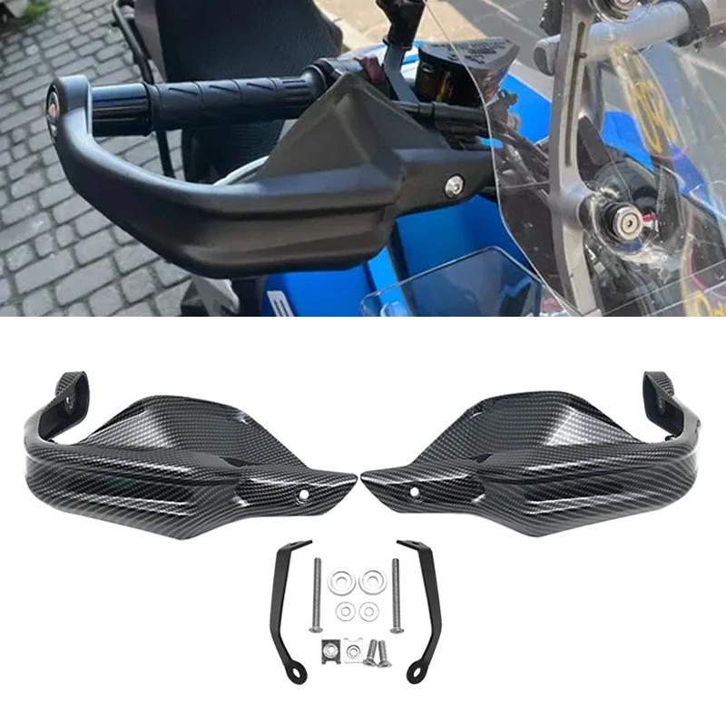 

Защита рук, защита рычага тормозной муфты, защита для рук для CFMOTO 800MT 800MT 800 mt 2021-2024 2023, аксессуары для мотоциклов