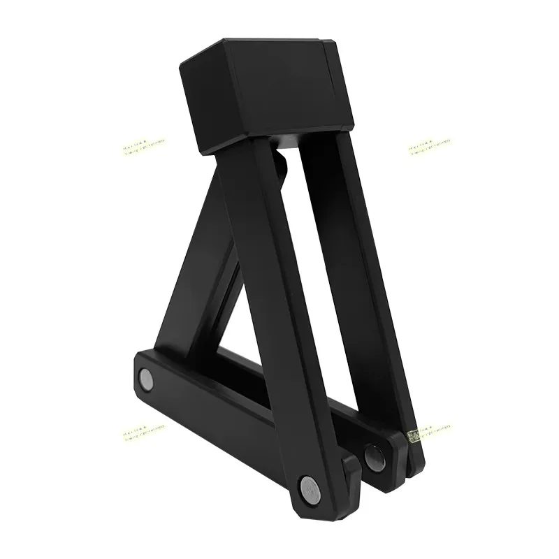 

Heavy Duty Folding Combination Anti-theft Lock Riding Combination Lock Scooter Accessories E Bicycle Lock