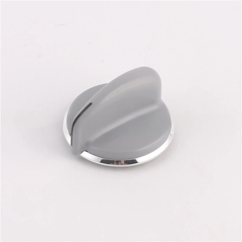 For Dryer replacement knob WH01X10462 household appliance accessory