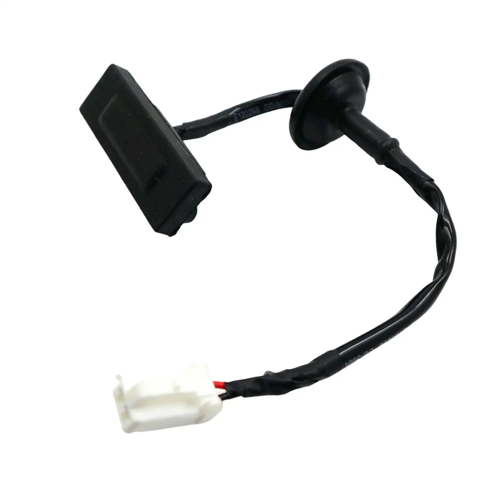 

Переключатель задней двери багажника, портативные аксессуары для picanto 2011-2017