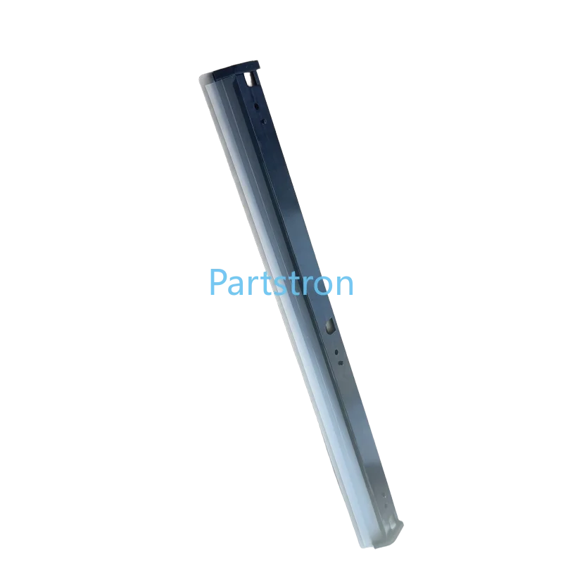 

Уплотнение разработчика с длительным сроком службы D194-3330 Для использования в Ricoh C61 C751 C5100 C5110 C6502 C8002, детали копировального аппарата