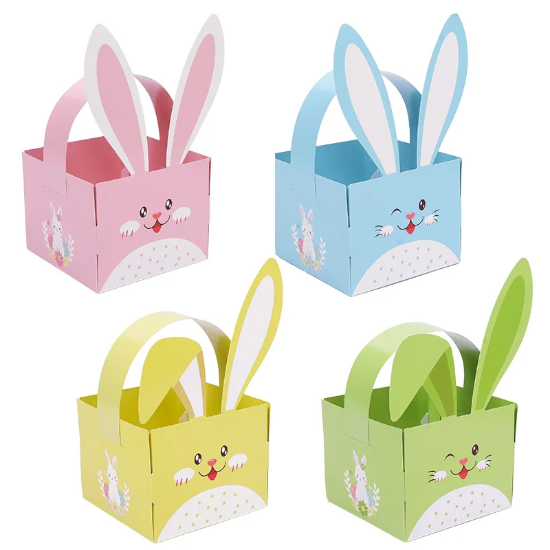 Thumbnail 2 - #13 Latest Candy Buckets Offers