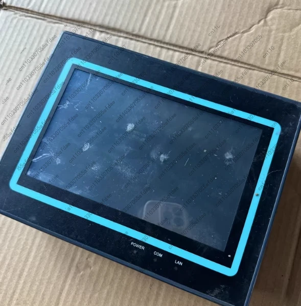 1pc touch screen for levi-777t tool accessories