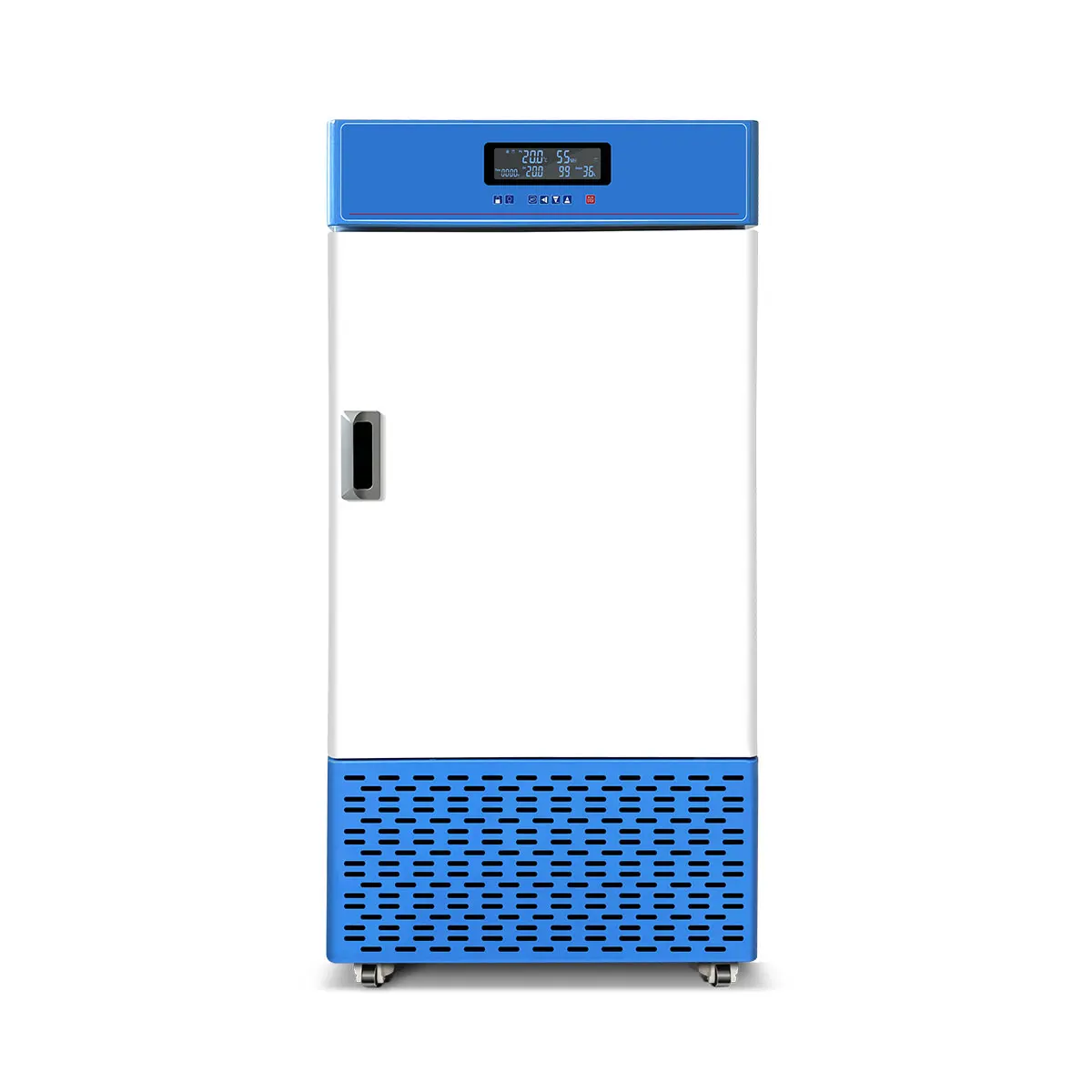 

RGX-80B Artificial Climate , Laboratory Plant Seed Germination Promotion Box, Constant Temperature Light