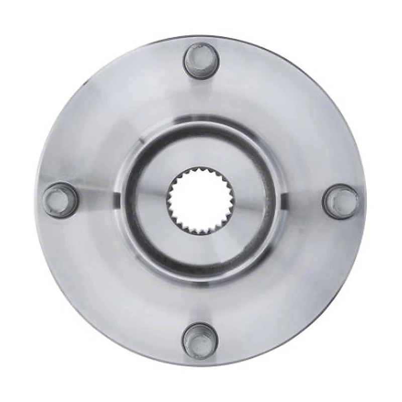 High Quality Wheel Bearing 40202EE500 402021YP0A GRAND LIVINA PH GRAND LIVINA VT