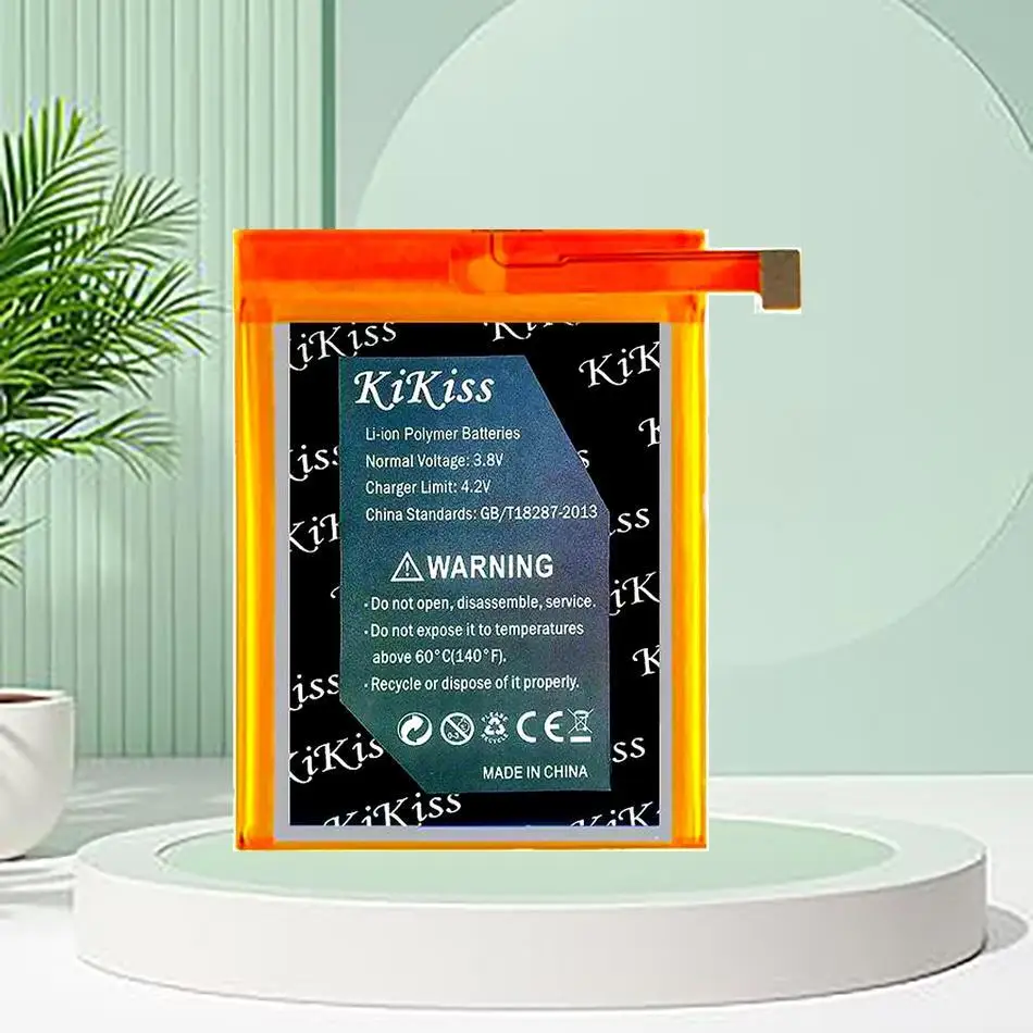 

Долговечный прочный аккумулятор мобильного телефона F150 B2021 для Oukitel 9100 мАч