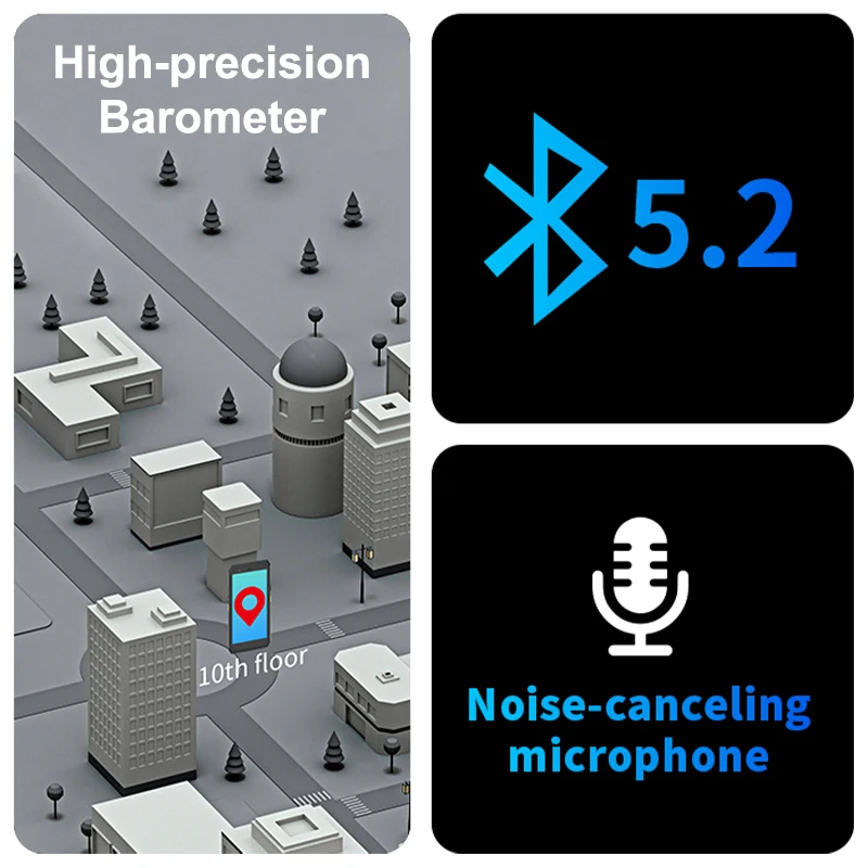 Android 13 4G Robuuste Draadloze Handheld PDA 1D 2D QR-code Barcode Scanner IP67 Inventaris Handheld Mobiele Dataterminal