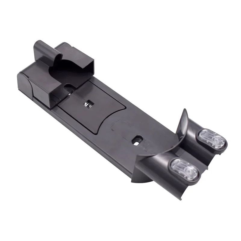 Charging Rack For Dyson DC30 DC35 DC45 DC58 DC62 DC74 V6 DC Series Vacuum Cleaner Storage Rack Bracket Accessories Spare Parts