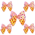PE5046CT