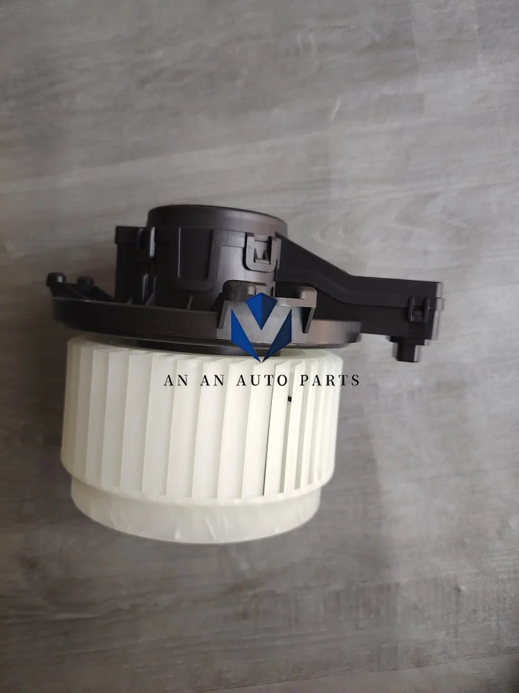 

2018-2024 Models CHANGAN ALSVIN Air Blower Assembly Heating Motor