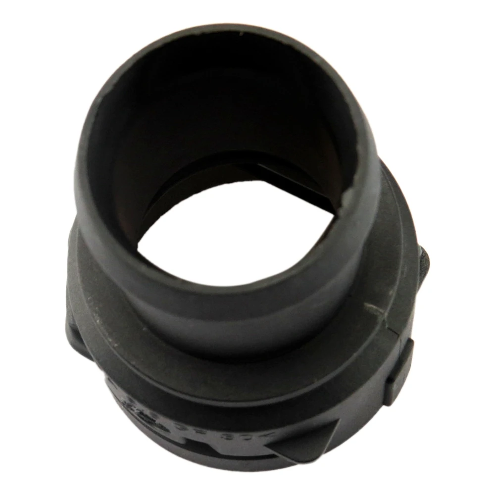 

A57E-Coolant Cooling Heater Hose Pipe Connector For Transporter Passat Touran Golf Eos Bora Seat Altea A3 S3 7M3 122 291