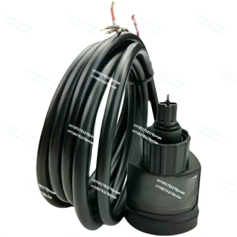 

Cold storage compressor Photoelectric switch Refrigeration compressor Photoelectric oil level switch Liquid level sensor