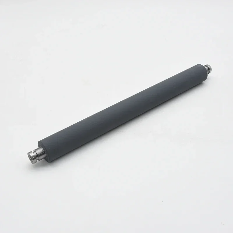 

1 шт. X 023-74068 RZ RV EZ EV A3 ролик давления для RI RV 3660 5690 3690 RZ 3650 EZ A3 дублирующие детали