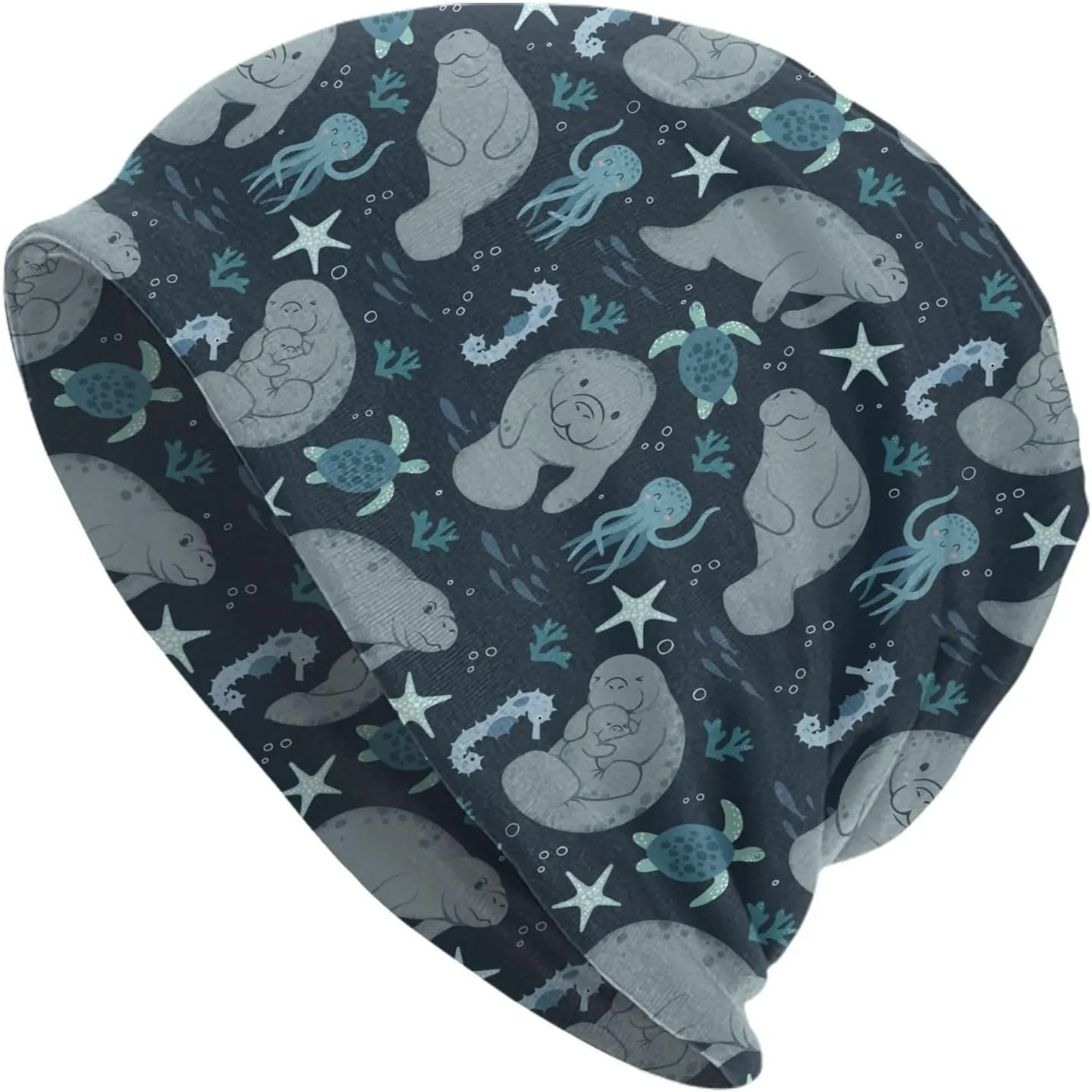 

Шапка-бини, химиотерапевтические шапки, головной убор с раком, шапка с черепом, вязаная шапка, ночная шапка, кепка с черепом для женщин и мужчин