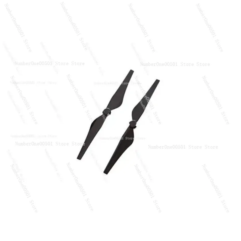 Compatible With 1 2.0 PRO RAW E800M100 Matrice M100 1345T Quick Release Propeller And Propeller Base