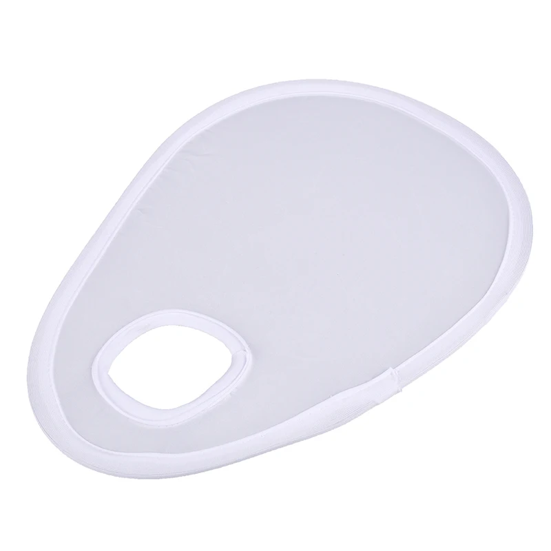 Picture 4: Photography Flash Lens Diffuser Reflector Flash Diffuser Softbox For Canon For Nikon For Sony For Olympus For DSLR Camera Lenses