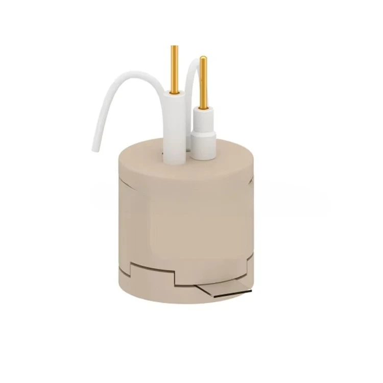 Electrochemilumines… - image